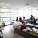 달서구립 본리도서관 2 이미지