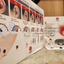 시그니아독일보청기도봉센터 이미지