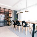 까페같은집 이미지