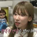 수에스테틱 이미지