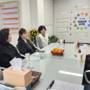 신일교회 이미지