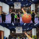 감계중앙태권도 이미지