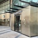 매산로R 이미지