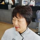 다올헤어비스