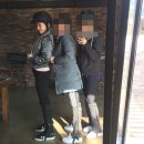 예은 카카오 검색결과