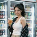 2026-08-19 zimage prompt 이미지