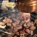 칠돈가 | 용산 흑돼지 맛집 칠돈가 솔직후기 내돈내산 리뷰