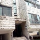 하)생활도예 이미지