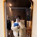 스튜디오달라 이미지