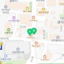 시청서울구강내과치과의원 이미지