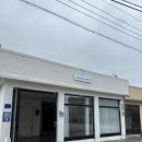 육단2길 이미지