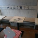 오봉분식 - 천안시 서북구 쌍용11길 57 | 오봉분식