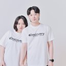 테이크어픽쳐