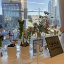 서울대입구역 6번출구 앞 이미지