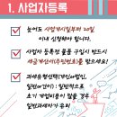 세무회계공존 - 동대문구 왕산로 239 | 세무회계공존