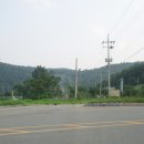 장승공원 이미지