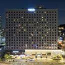 보코 서울 명동 호텔 이미지