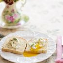 브런치&샌드위치마스터자격증 이미지