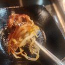 만수상회 이미지