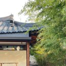 공영주차장(선관위건너편) 이미지