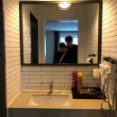 호텔로와 이미지