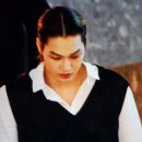 오대오 이미지