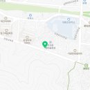 제이앤지 로스터리카페(J&G ROASTERY CAFE) 이미지