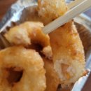 강정구의 피자생각 내포신도시점 이미지