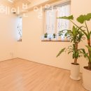 요가헤이븐 - 송파구 충민로 81-9 | 요가헤이븐
