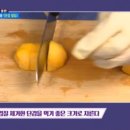 조은가정의학과의원 이미지