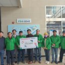 온천2동-3 이미지