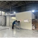 대한자동차 | 송암자동차정비소 믿고 맡기는 삼양자동차서비스 후기