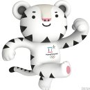 디자인온도 이미지