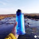 조일교역 이미지