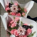 보람공판장 | [양재꽃시장 후기] 어버이날, 스승의 날 카네이션 꽃다발 당일 구매 꿀팁 & 주차 정보
