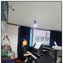 벨라음악학원 - 동작구 장승배기로 4 | 벨라음악학원