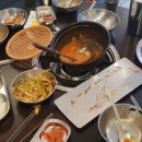 온김치찌개 이미지