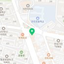 김진동삼성내과의원 이미지