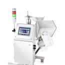 (주)일우텍 이미지