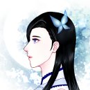 (주)월하랑 이미지
