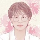 이음산부인과의원 네이버블로그