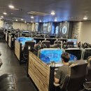 비원 PC방 이미지