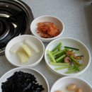 시골통돼지볶음 이미지