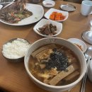 도토리 서말 | [안성] 묵밥 맛집 &#39;도토리서말&#39; 왕추천합니당