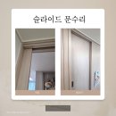 파크랜드대전유성