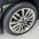 진원타이어 | 사천의 숨은 타이어 맛집, 타이어마스터를 소개합니다! 🚗✨