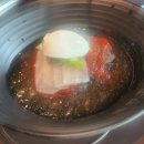 화로상회동탄 | 동탄 화로상회, 프리미엄 고기 뷔페 방문 후기 🍖