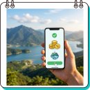 합천주유소 | 합천 반값여행 지원금 신청 방법: 합천사랑상품권(지역화폐)으로 소고기·숙박 50% 아끼는 꿀팁"