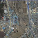 로하스 캠핑테리아 이미지