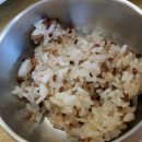 임실치즈피자 이미지